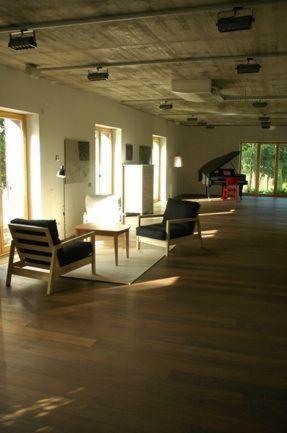 מלון Gargždai Lijo מראה חיצוני תמונה