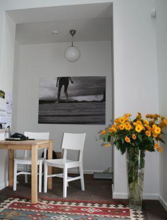 מלון Gargždai Lijo מראה חיצוני תמונה